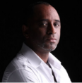 Conselheiro - Marcelo Freitas